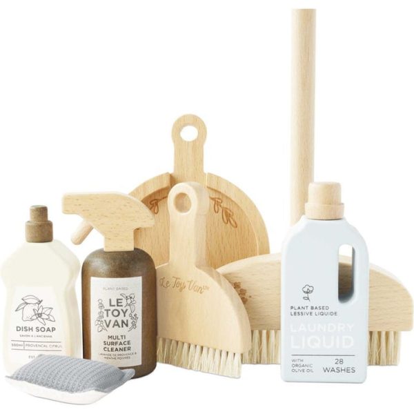 le-toy-van-preschool-7-piece-eco-friendly-wooden-cleaning-set-32562597658711_720x le-toy-van-preschool-7-piece-eco-friendly-wooden-cleaning-set-32562597658711_720x