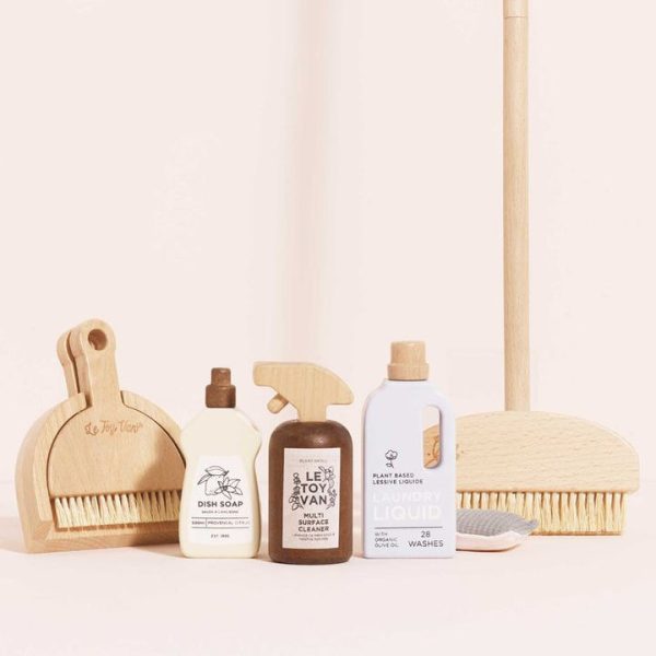 le-toy-van-preschool-7-piece-eco-friendly-wooden-cleaning-set-32562597920855_720x-1 le-toy-van-preschool-7-piece-eco-friendly-wooden-cleaning-set-32562597920855_720x-1