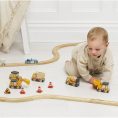 le-toy-van-preschool-7-piece-wood-construction-toy-cars-trucks-diggers-set-32562637766743_720x-1