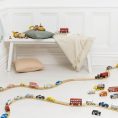 le-toy-van-preschool-7-piece-wood-construction-toy-cars-trucks-diggers-set-32562638487639_720x-2