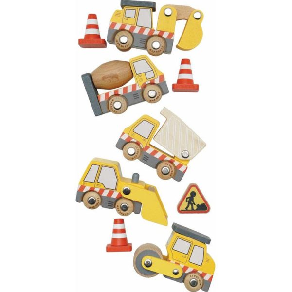 le-toy-van-preschool-7-piece-wood-construction-toy-cars-trucks-diggers-set-32562638749783_720x-8 le-toy-van-preschool-7-piece-wood-construction-toy-cars-trucks-diggers-set-32562638749783_720x-8