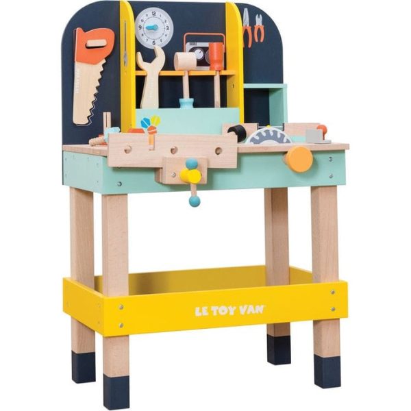 le-toy-van-preschool-alex-s-toy-work-bench-with-11-accessories-31479760617559_720x-1 le-toy-van-preschool-alex-s-toy-work-bench-with-11-accessories-31479760617559_720x-1