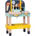 le-toy-van-preschool-alex-s-toy-work-bench-with-11-accessories-31479760617559_720x-5