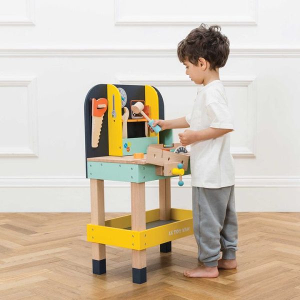 le-toy-van-preschool-alex-s-toy-work-bench-with-11-accessories-31479760978007_720x-4 le-toy-van-preschool-alex-s-toy-work-bench-with-11-accessories-31479760978007_720x-4
