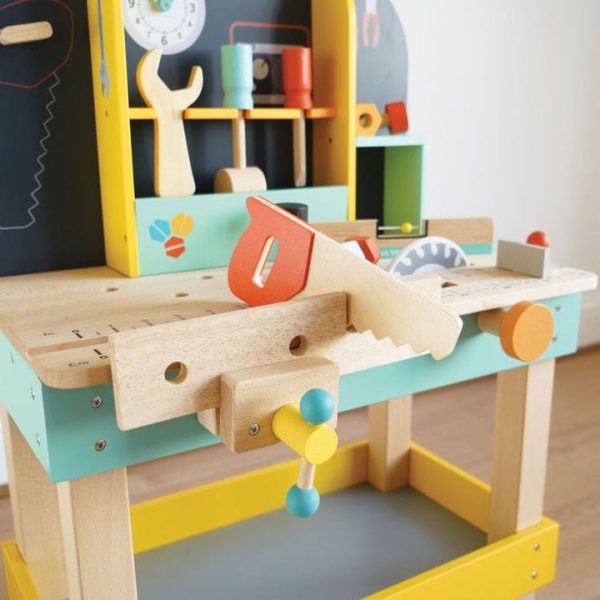 le-toy-van-preschool-alex-s-toy-work-bench-with-11-accessories-31479761174615_720x-1 le-toy-van-preschool-alex-s-toy-work-bench-with-11-accessories-31479761174615_720x-1