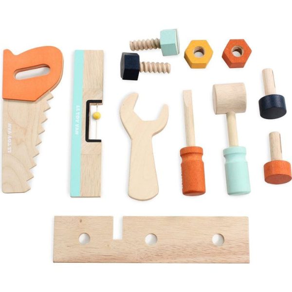 le-toy-van-preschool-alex-s-toy-work-bench-with-11-accessories-31479761469527_720x-6 le-toy-van-preschool-alex-s-toy-work-bench-with-11-accessories-31479761469527_720x-6