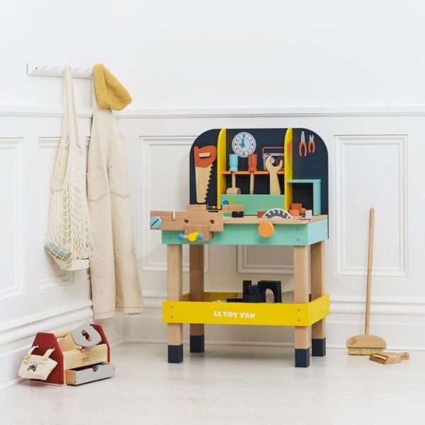 le-toy-van-preschool-alex-s-toy-work-bench-with-11-accessories-31479761567831_720x-4 le-toy-van-preschool-alex-s-toy-work-bench-with-11-accessories-31479761567831_720x-4