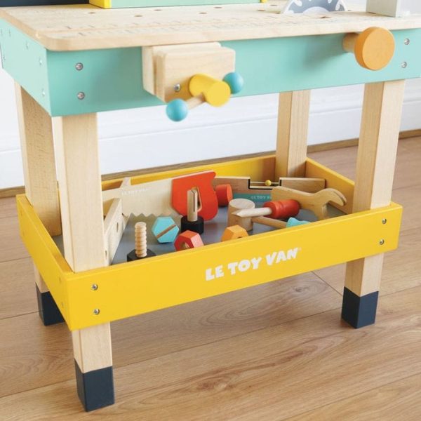 le-toy-van-preschool-alex-s-toy-work-bench-with-11-accessories-31479761764439_720x-3 le-toy-van-preschool-alex-s-toy-work-bench-with-11-accessories-31479761764439_720x-3