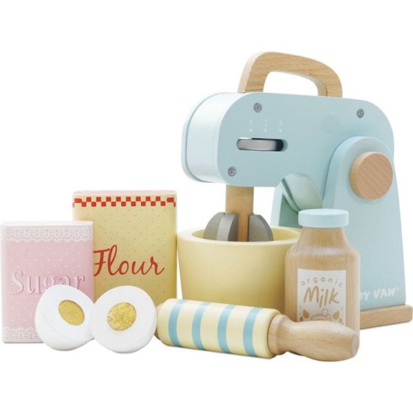 le-toy-van-preschool-bakers-mixer-set-and-accessories-8-pieces-31487186436183_720x-2 le-toy-van-preschool-bakers-mixer-set-and-accessories-8-pieces-31487186436183_720x-2