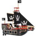 le-toy-van-preschool-barbarossa-pirate-ship-29823121064023_720x-4