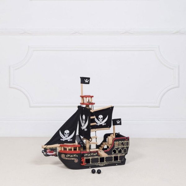 le-toy-van-preschool-barbarossa-pirate-ship-29823121457239_720x-2 le-toy-van-preschool-barbarossa-pirate-ship-29823121457239_720x-2