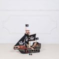 le-toy-van-preschool-barbarossa-pirate-ship-29823121457239_720x-5