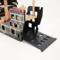 le-toy-van-preschool-barbarossa-pirate-ship-29823122112599_720x-2