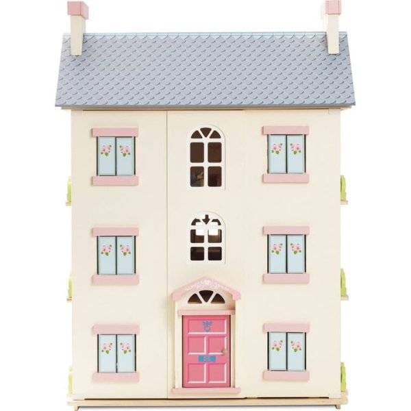 le-toy-van-preschool-cherry-tree-hall-wooden-doll-house-31479579443287_720x-1 le-toy-van-preschool-cherry-tree-hall-wooden-doll-house-31479579443287_720x-1