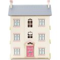 le-toy-van-preschool-cherry-tree-hall-wooden-doll-house-31479579443287_720x-5