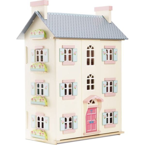 le-toy-van-preschool-cherry-tree-hall-wooden-doll-house-31479579836503_720x-2 le-toy-van-preschool-cherry-tree-hall-wooden-doll-house-31479579836503_720x-2