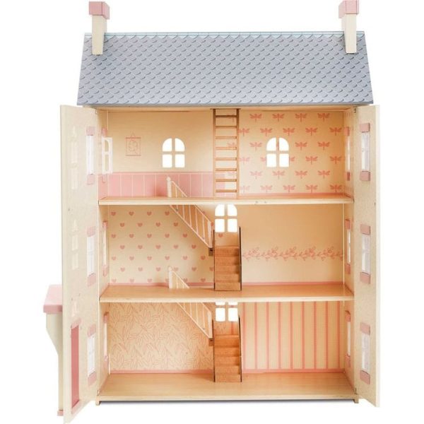 le-toy-van-preschool-cherry-tree-hall-wooden-doll-house-31479580033111_720x-3 le-toy-van-preschool-cherry-tree-hall-wooden-doll-house-31479580033111_720x-3
