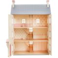 le-toy-van-preschool-cherry-tree-hall-wooden-doll-house-31479580033111_720x-5