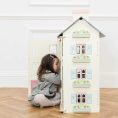 le-toy-van-preschool-cherry-tree-hall-wooden-doll-house-31479580229719_720x-4