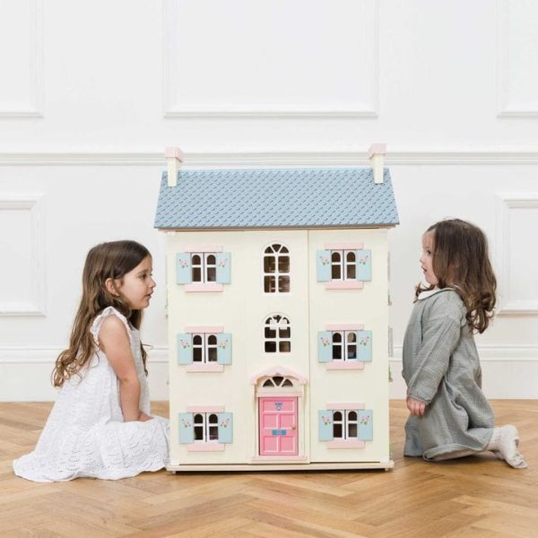 le-toy-van-preschool-cherry-tree-hall-wooden-doll-house-31479580557399_720x le-toy-van-preschool-cherry-tree-hall-wooden-doll-house-31479580557399_720x