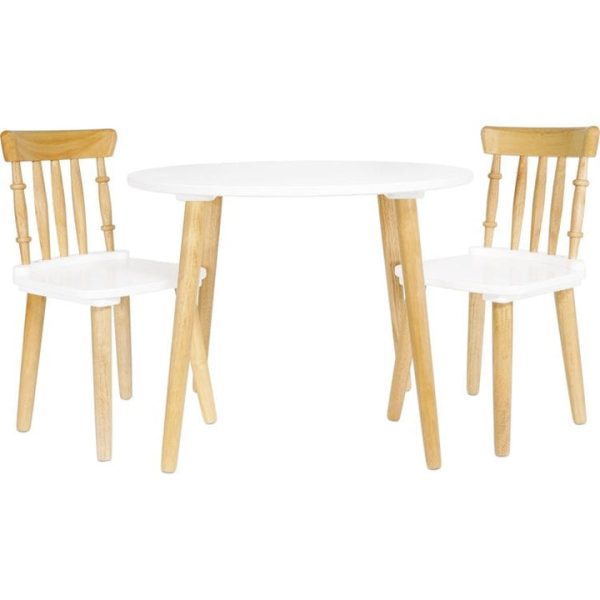 le-toy-van-preschool-children-s-wooden-table-and-chairs-31732432732247_720x-1 le-toy-van-preschool-children-s-wooden-table-and-chairs-31732432732247_720x-1