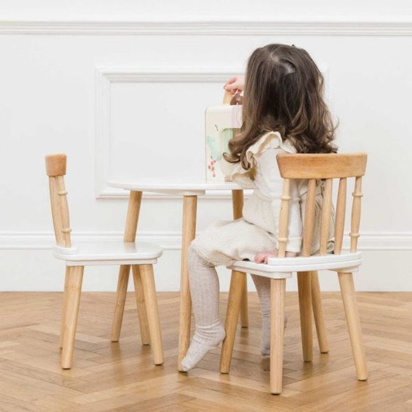 le-toy-van-preschool-children-s-wooden-table-and-chairs-31732433092695_720x-1 le-toy-van-preschool-children-s-wooden-table-and-chairs-31732433092695_720x-1