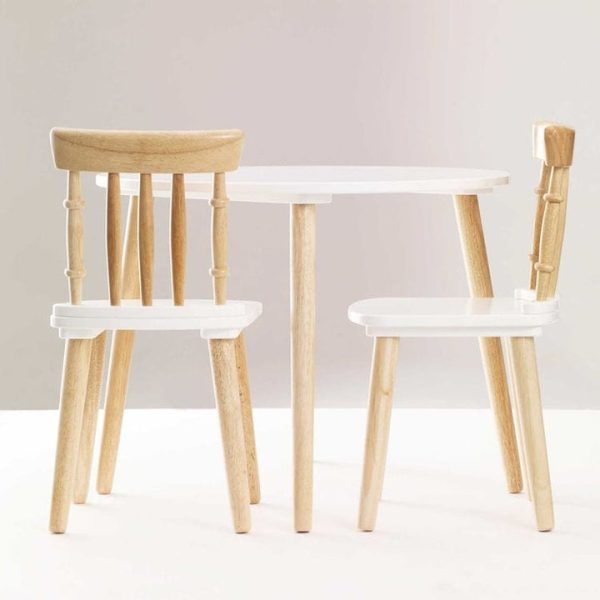 le-toy-van-preschool-children-s-wooden-table-and-chairs-31732433125463_720x-1 le-toy-van-preschool-children-s-wooden-table-and-chairs-31732433125463_720x-1