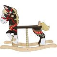 le-toy-van-preschool-classic-wooden-rocking-horse-31480124670039_720x-5