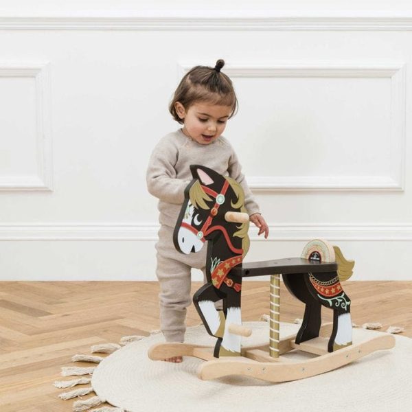 le-toy-van-preschool-classic-wooden-rocking-horse-31480126242903_720x-4 le-toy-van-preschool-classic-wooden-rocking-horse-31480126242903_720x-4