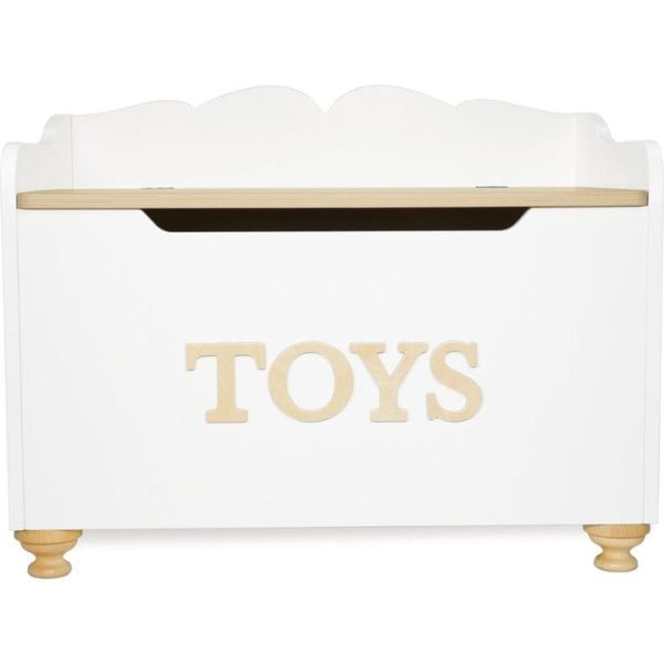 le-toy-van-preschool-classic-wooden-toy-chest-31480133091415_720x-2 le-toy-van-preschool-classic-wooden-toy-chest-31480133091415_720x-2