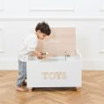le-toy-van-preschool-classic-wooden-toy-chest-31480133124183_720x-1