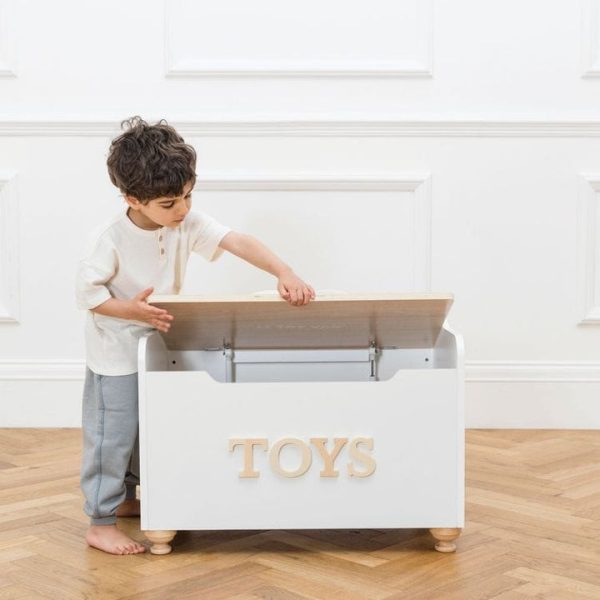 le-toy-van-preschool-classic-wooden-toy-chest-31480133156951_720x-4 le-toy-van-preschool-classic-wooden-toy-chest-31480133156951_720x-4
