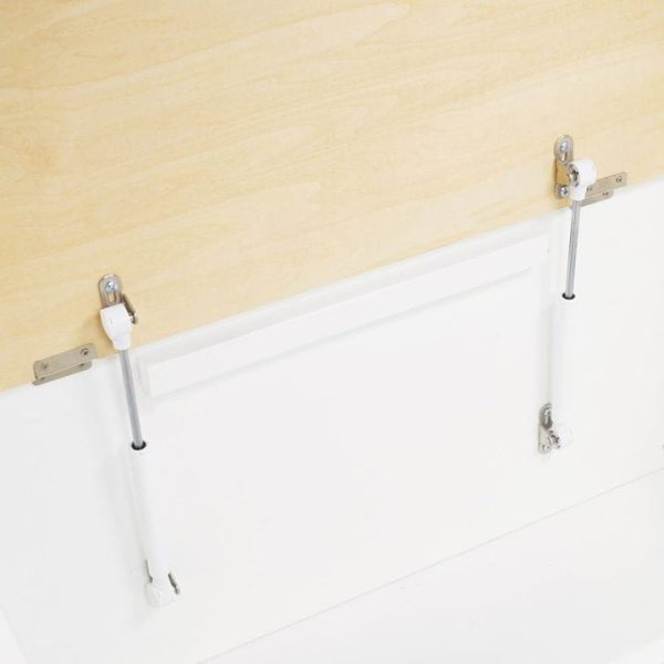 le-toy-van-preschool-classic-wooden-toy-chest-31480133222487_720x-3 le-toy-van-preschool-classic-wooden-toy-chest-31480133222487_720x-3