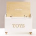 le-toy-van-preschool-classic-wooden-toy-chest-31480133288023_720x-6