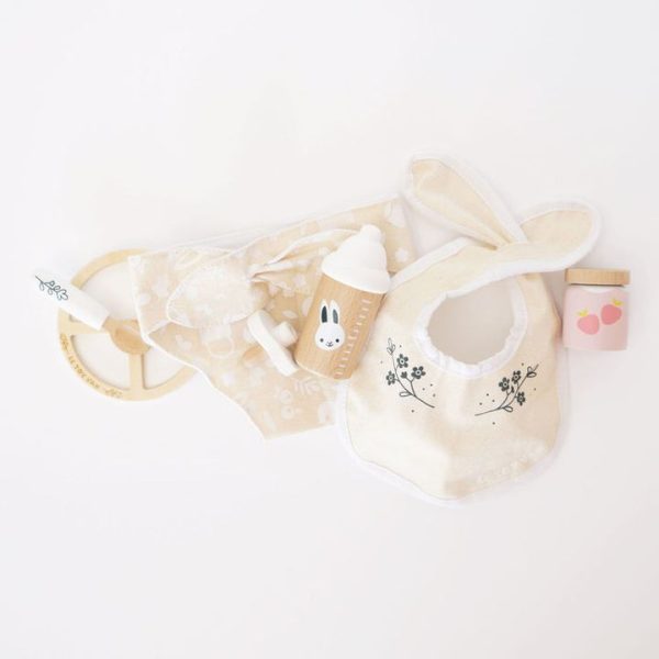 le-toy-van-preschool-dolls-nursing-kit-bag-8-pieces-1153095512_720x-2 le-toy-van-preschool-dolls-nursing-kit-bag-8-pieces-1153095512_720x-2