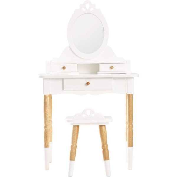 le-toy-van-preschool-dressing-up-vanity-table-stool-31479740661847_720x-1 le-toy-van-preschool-dressing-up-vanity-table-stool-31479740661847_720x-1