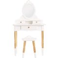 le-toy-van-preschool-dressing-up-vanity-table-stool-31479740661847_720x