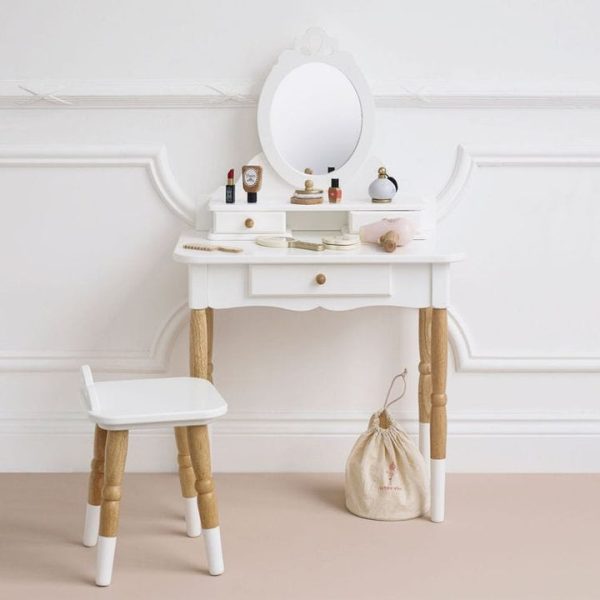 le-toy-van-preschool-dressing-up-vanity-table-stool-31479740858455_720x-1 le-toy-van-preschool-dressing-up-vanity-table-stool-31479740858455_720x-1