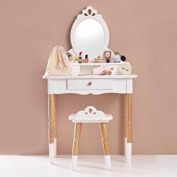 le-toy-van-preschool-dressing-up-vanity-table-stool-31479741415511_720x le-toy-van-preschool-dressing-up-vanity-table-stool-31479741415511_720x