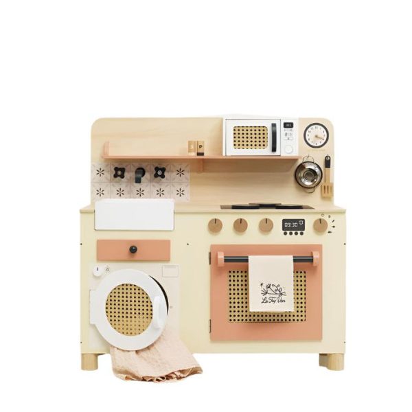 le-toy-van-preschool-family-size-wooden-play-kitchen-31479401840727_720x-5 le-toy-van-preschool-family-size-wooden-play-kitchen-31479401840727_720x-5