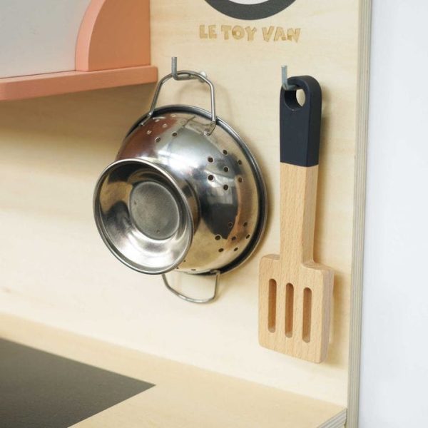 le-toy-van-preschool-family-size-wooden-play-kitchen-31479401873495_720x-4 le-toy-van-preschool-family-size-wooden-play-kitchen-31479401873495_720x-4