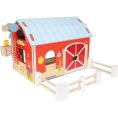 le-toy-van-preschool-farmyard-animal-barn-31486606803031_720x-6