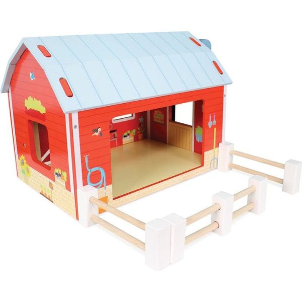 le-toy-van-preschool-farmyard-animal-barn-31486607032407_720x-6 le-toy-van-preschool-farmyard-animal-barn-31486607032407_720x-6