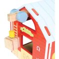 le-toy-van-preschool-farmyard-animal-barn-31486607163479_720x-5