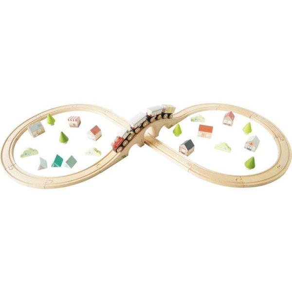 le-toy-van-preschool-figure-8-wooden-train-set-40-pieces-31480133681239_720x-1 le-toy-van-preschool-figure-8-wooden-train-set-40-pieces-31480133681239_720x-1