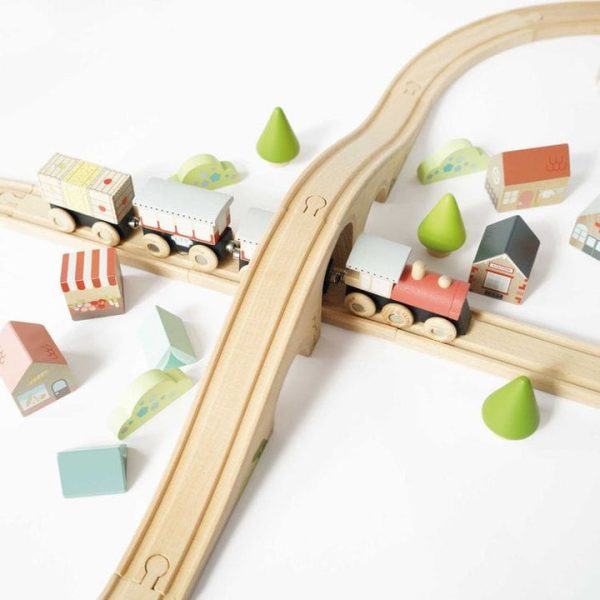 le-toy-van-preschool-figure-8-wooden-train-set-40-pieces-31480133812311_720x-1 le-toy-van-preschool-figure-8-wooden-train-set-40-pieces-31480133812311_720x-1