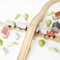le-toy-van-preschool-figure-8-wooden-train-set-40-pieces-31480133877847_720x-4