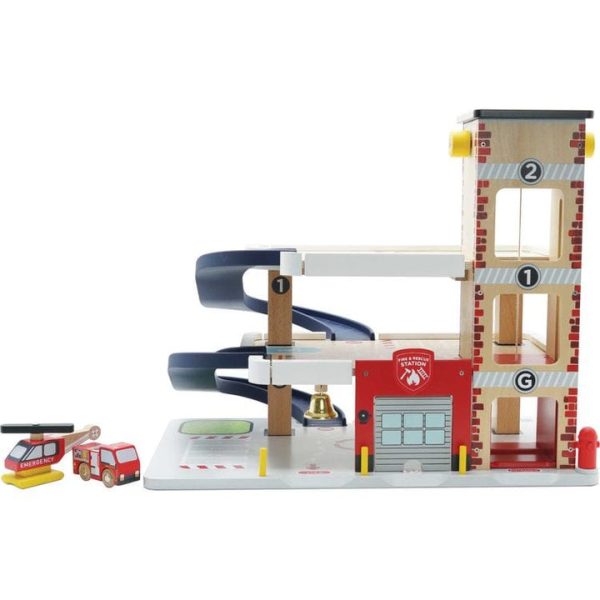 le-toy-van-preschool-fire-rescue-wooden-garage-31480124735575_720x-5 le-toy-van-preschool-fire-rescue-wooden-garage-31480124735575_720x-5