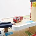 le-toy-van-preschool-fire-rescue-wooden-garage-31480125161559_720x
