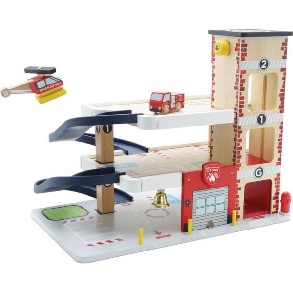 le-toy-van-preschool-fire-rescue-wooden-garage-31480126275671_720x le-toy-van-preschool-fire-rescue-wooden-garage-31480126275671_720x